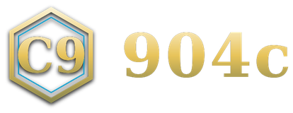 904c logo