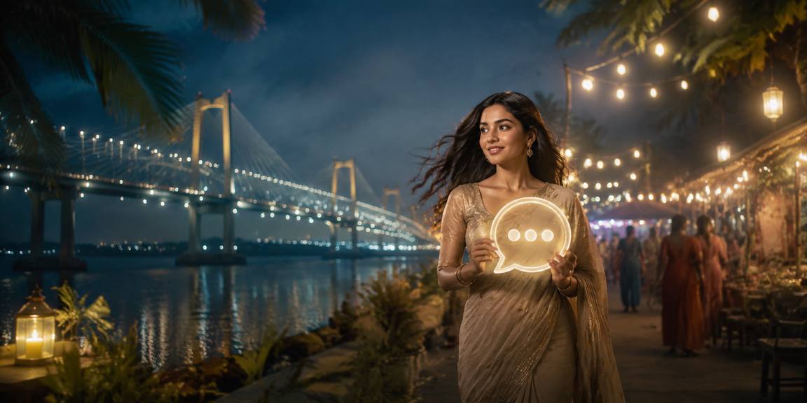 904c প্রোফাইল সেটিংস
